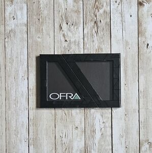 OFRA Black Makeup Palette